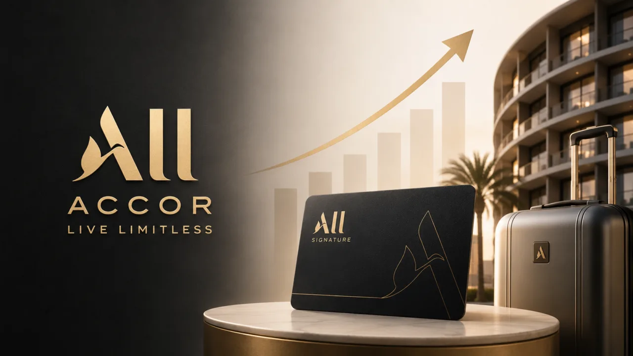 novos preços do ALL Signature