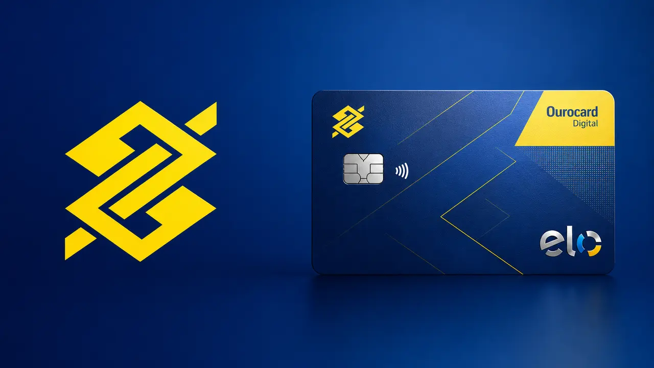 Ourocard Digital Elo vale a pena? Review completo 11 Ourocard Digital Elo