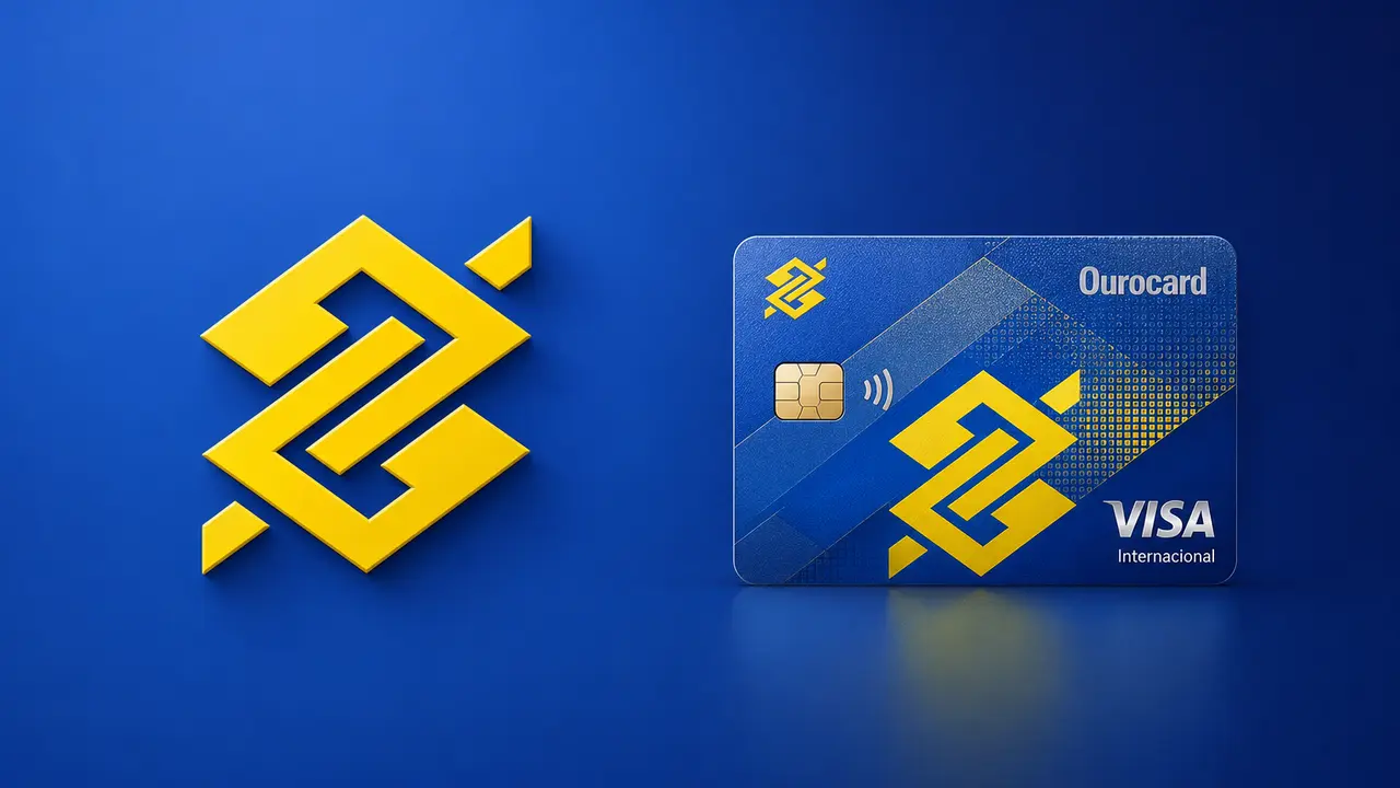 Ourocard Visa Internacional vale a pena? Review completo 13 Ourocard Visa Internacional do Banco do Brasil