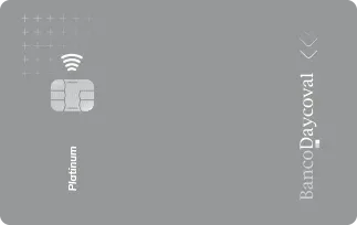 Cartões Banco Daycoval Cartões Banco Daycoval