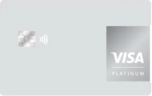Benefícios Cartões Visa