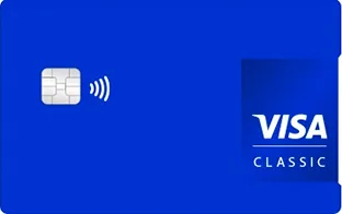 Benefícios Cartões Visa