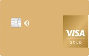 Benefícios Cartões Visa Benefícios Cartões Visa