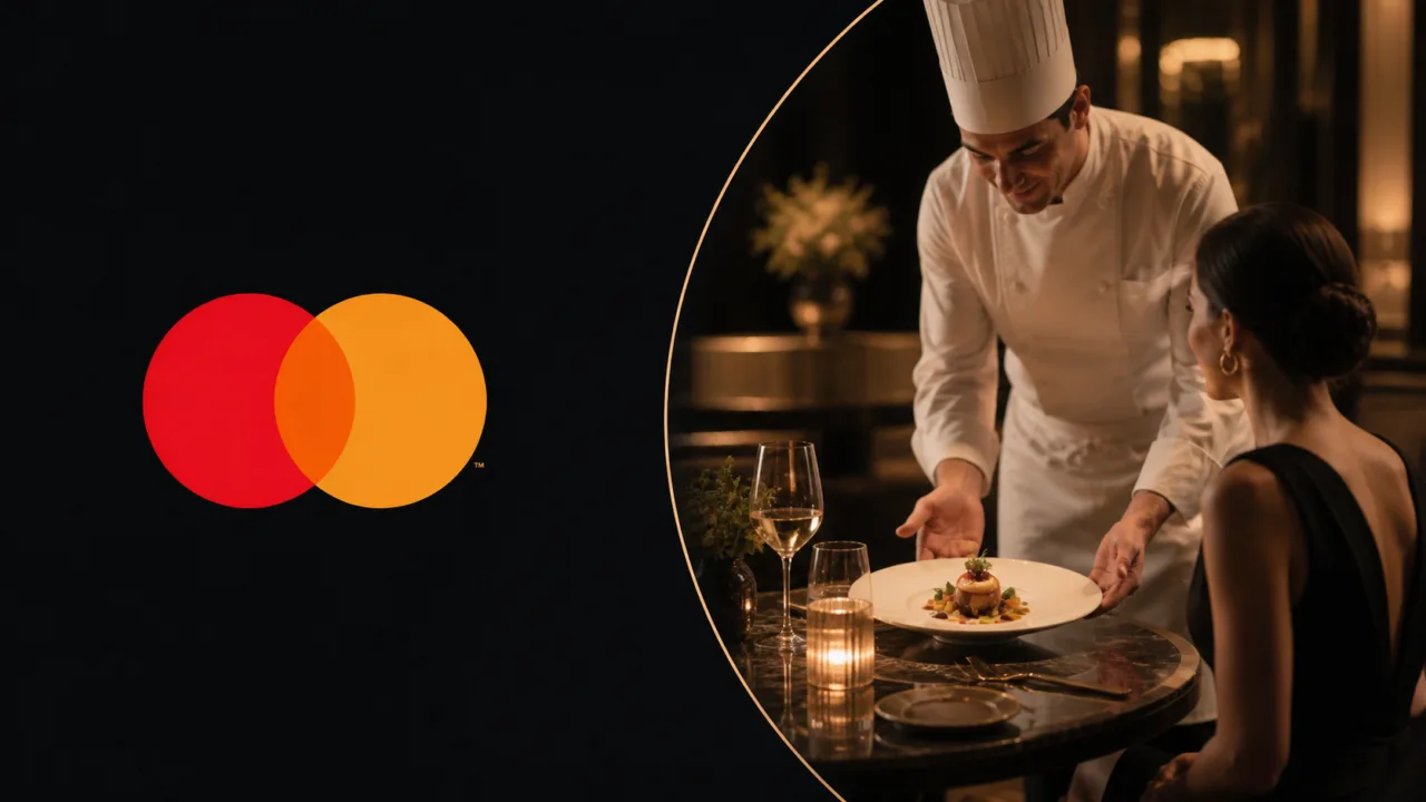 Programa Michelin by Mastercard: restaurantes e como reservar 3 Programa Michelin by Mastercard: restaurantes e como reservar