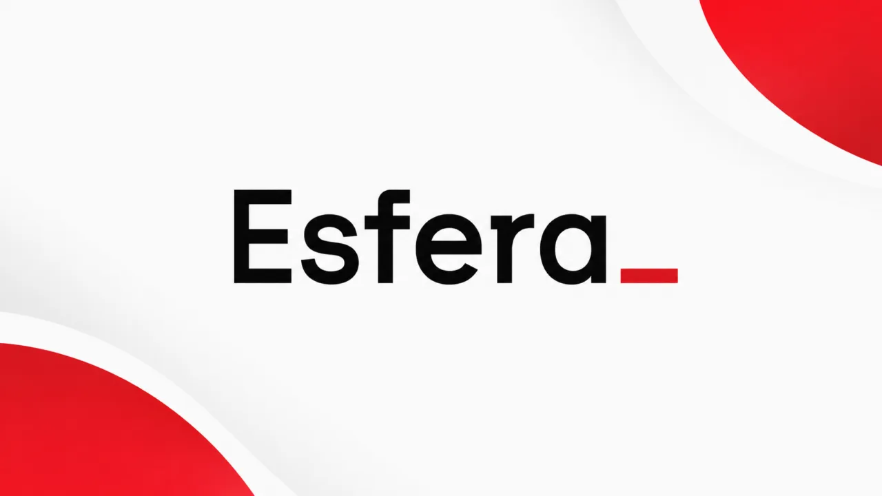 60 mil pontos Esfera: Clube Esfera oferece bônus ao fazer upgrade 6 60 mil pontos Esfera