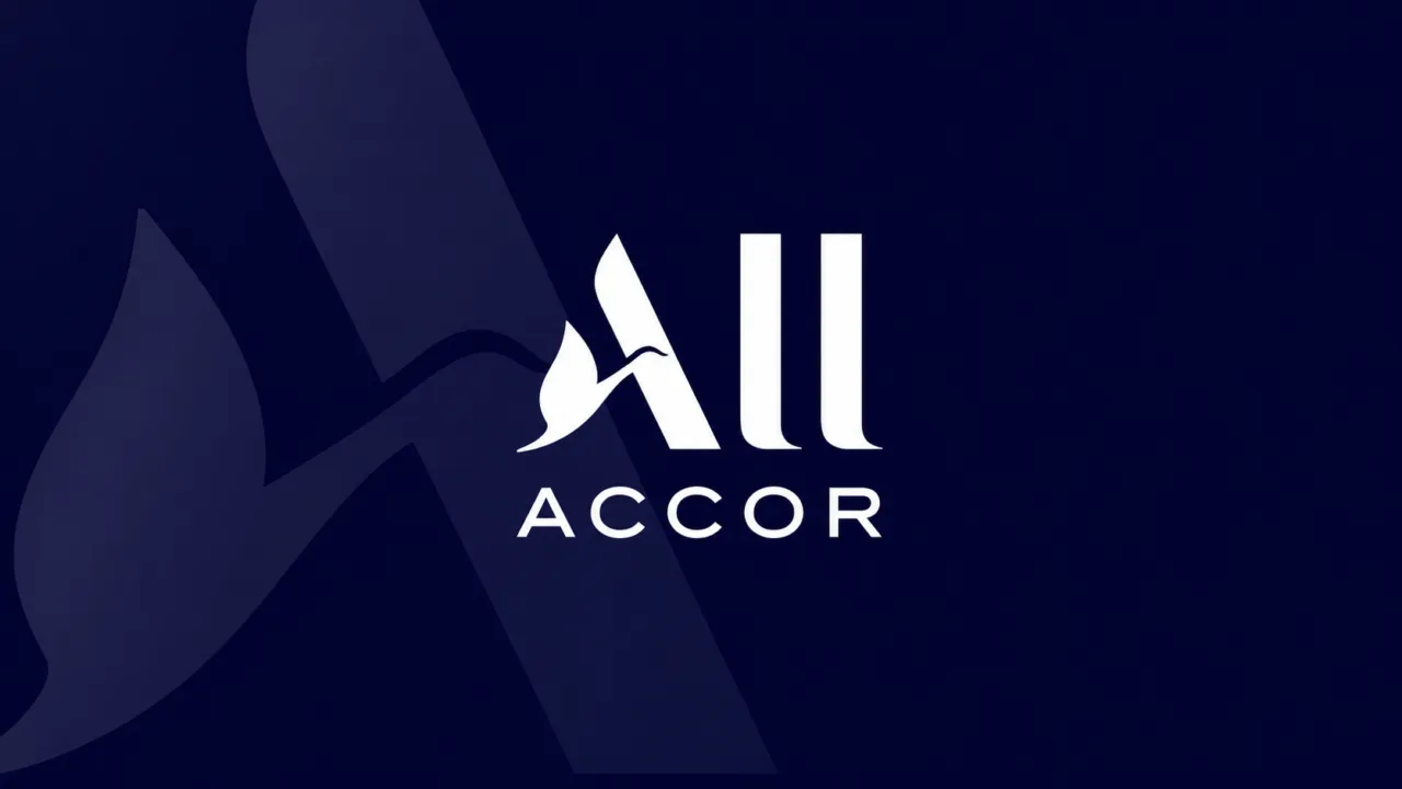 ALL Accor status Gold: transfira pontos e garanta benefícios em hotéis 5 ALL Accor status Gold