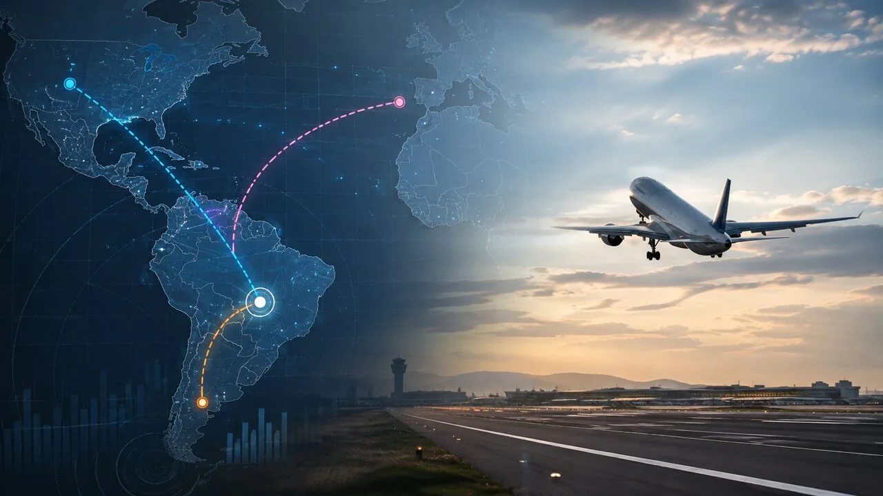 Azul Pelo Mundo: como emitir passagens em companhias parceiras 6 Azul Pelo Mundo