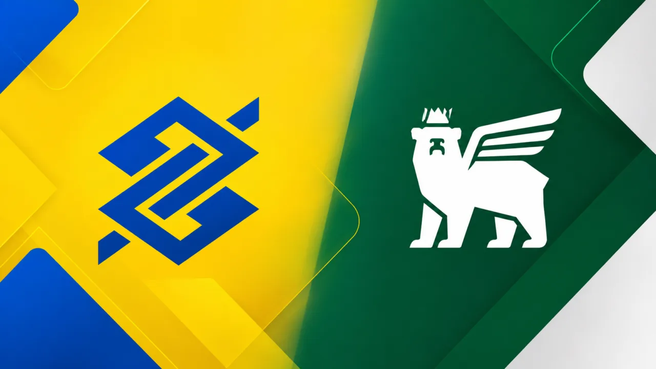 Banco do Brasil Stanley: até 60% de cashback no Shopping BB 7 Banco do Brasil Stanley