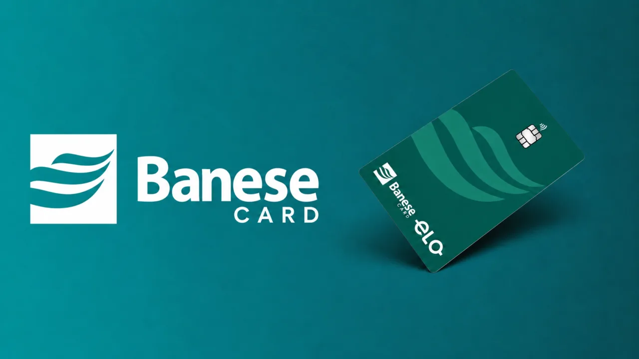 Cartão Banese Elo Mais: anuidade, benefícios e análise 1 Cartão Banese Elo Mais