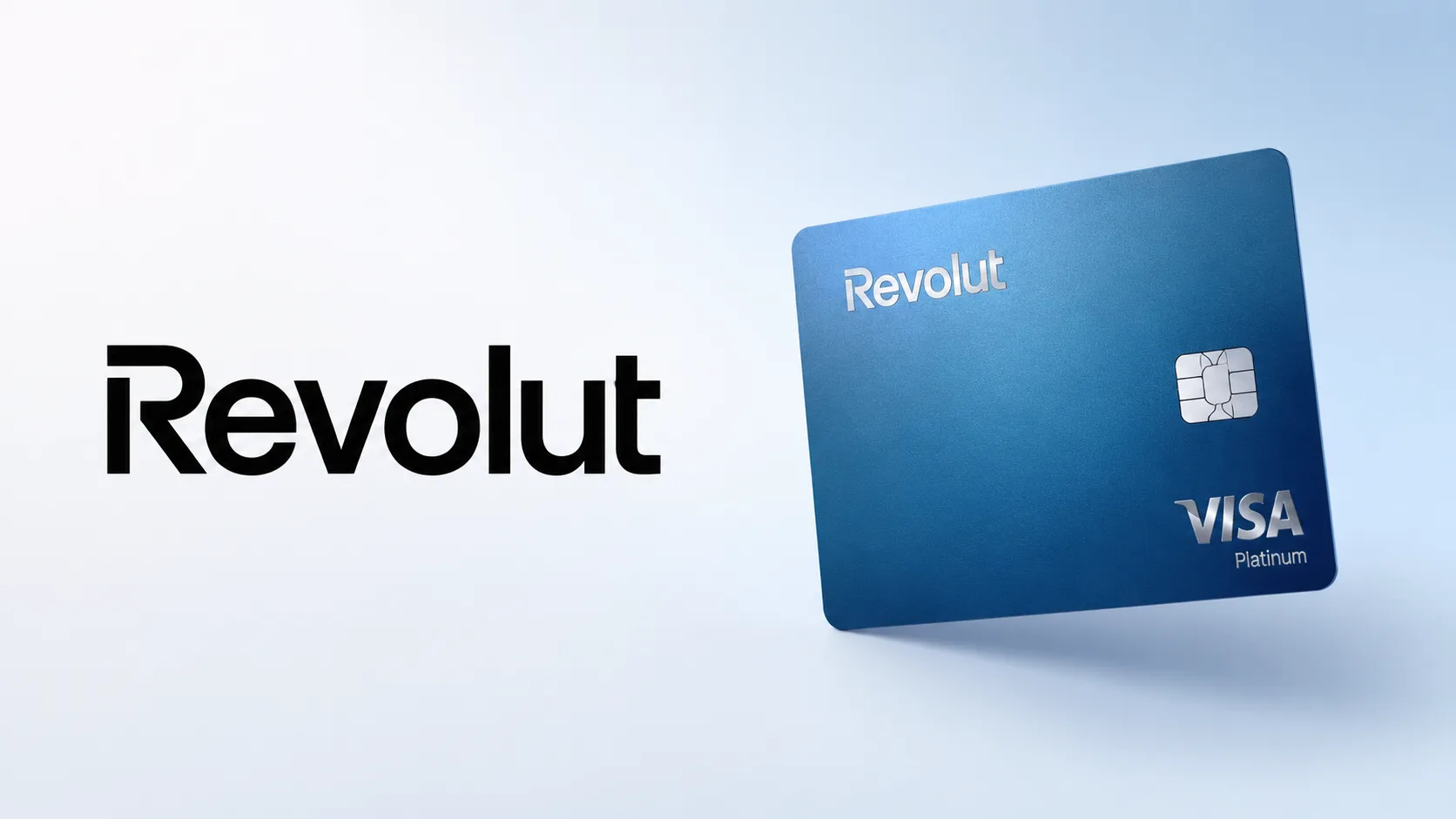 Cartão Revolut Visa Platinum Premium: review completo