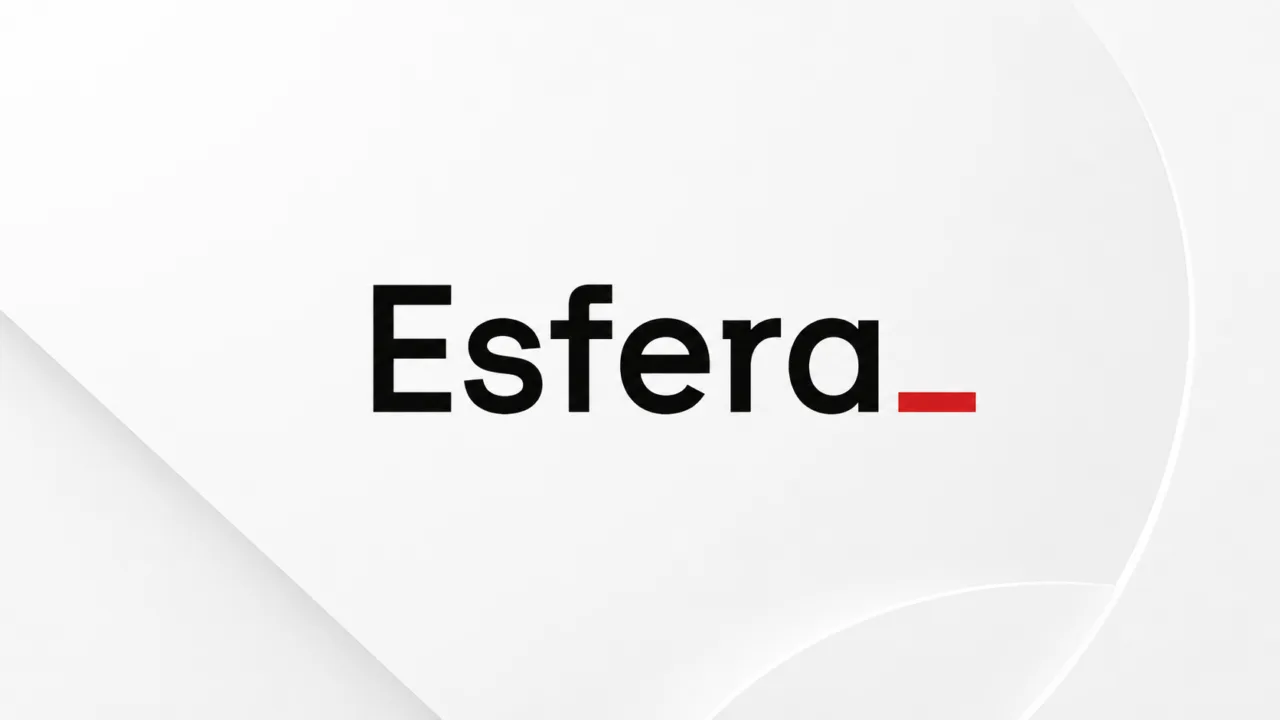 Clube Esfera 40 mil pontos: assinatura com bônus até 9 de agosto 10 como funciona o Programa Esfera