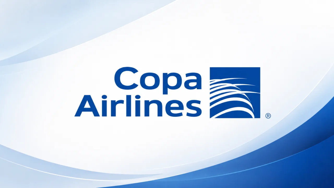 ConnectMiles 45%: Copa Airlines oferece desconto na compra de milhas 7 ConnectMiles 45%