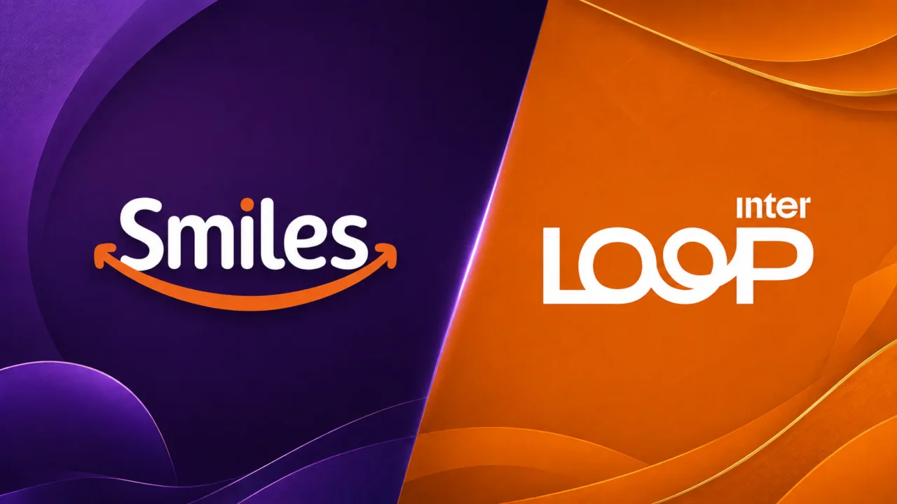 Inter Loop Smiles 70%