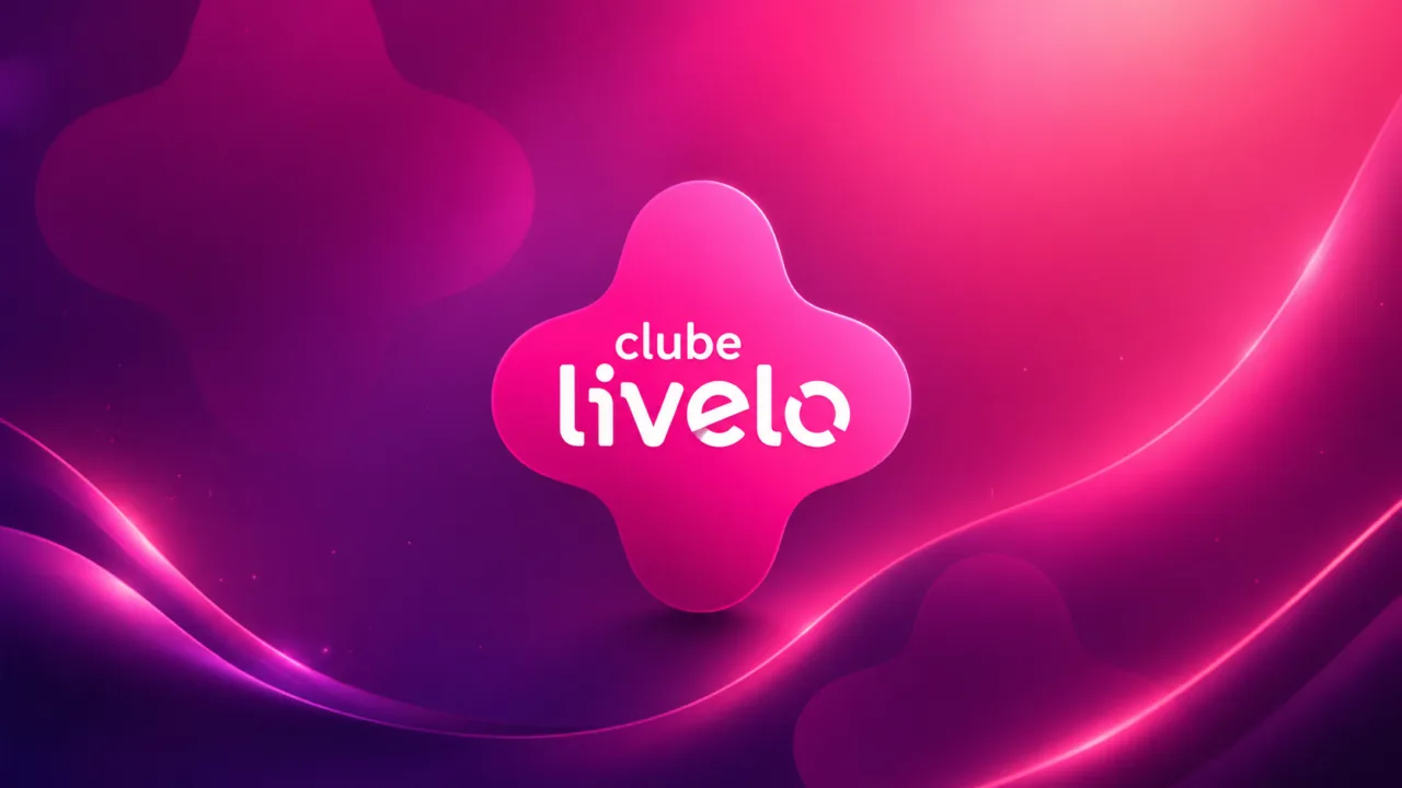 Livelo Plus 67 mil