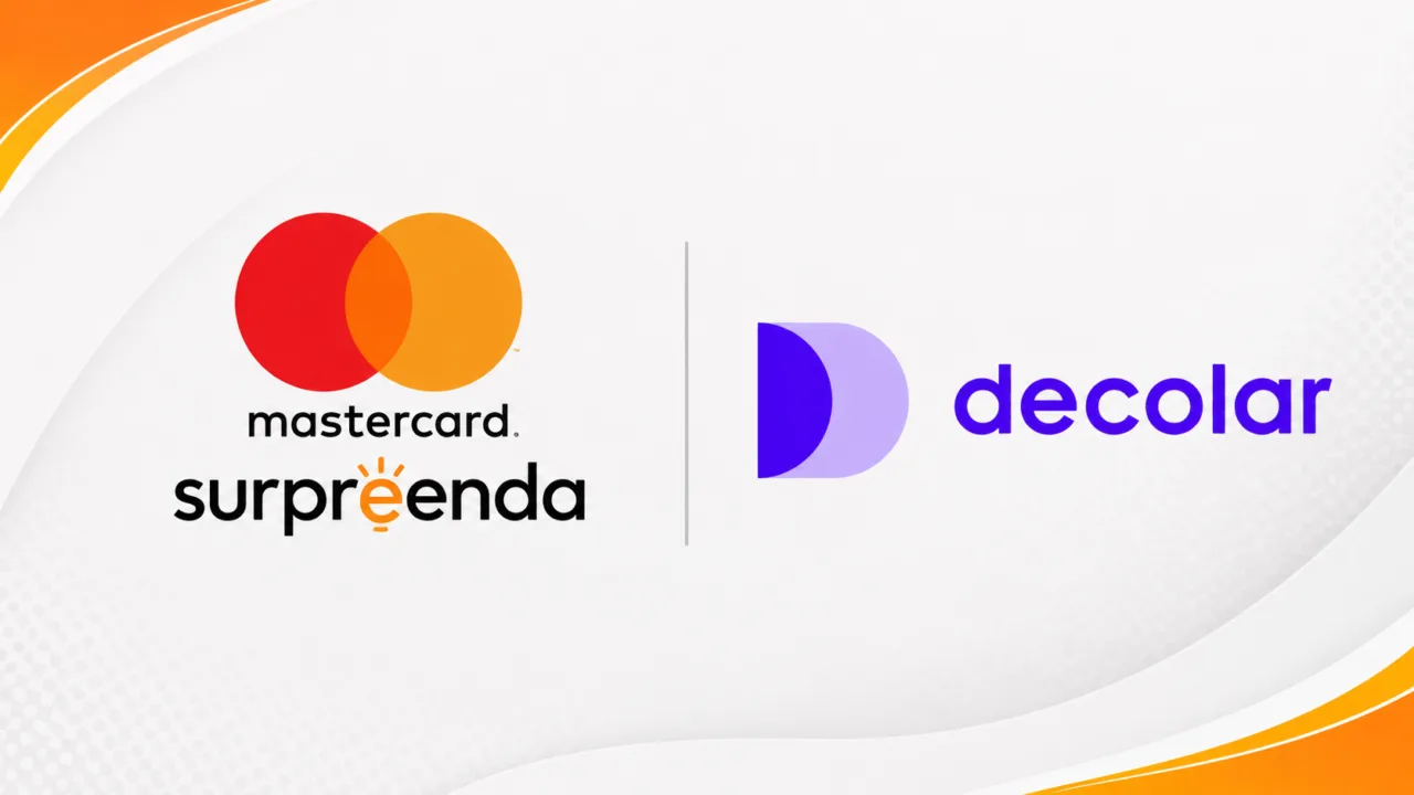 Mastercard Surpreenda Decolar: até 50% OFF + 15% de desconto exclusivo 6 Mastercard Surpreenda Decolar