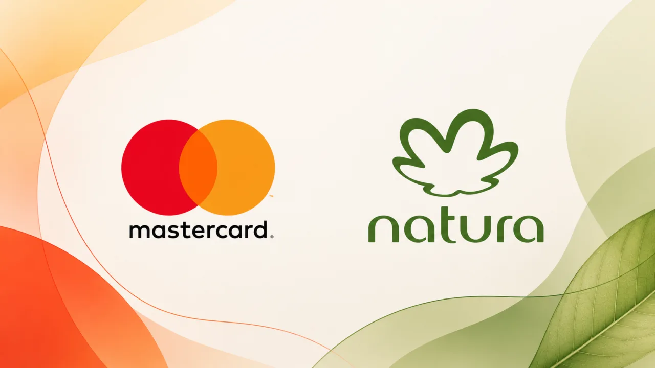 Natura Pague 1 Leve 2: Mastercard Surpreenda oferece promoção até o fim de 2026 4 Natura Pague 1 Leve 2