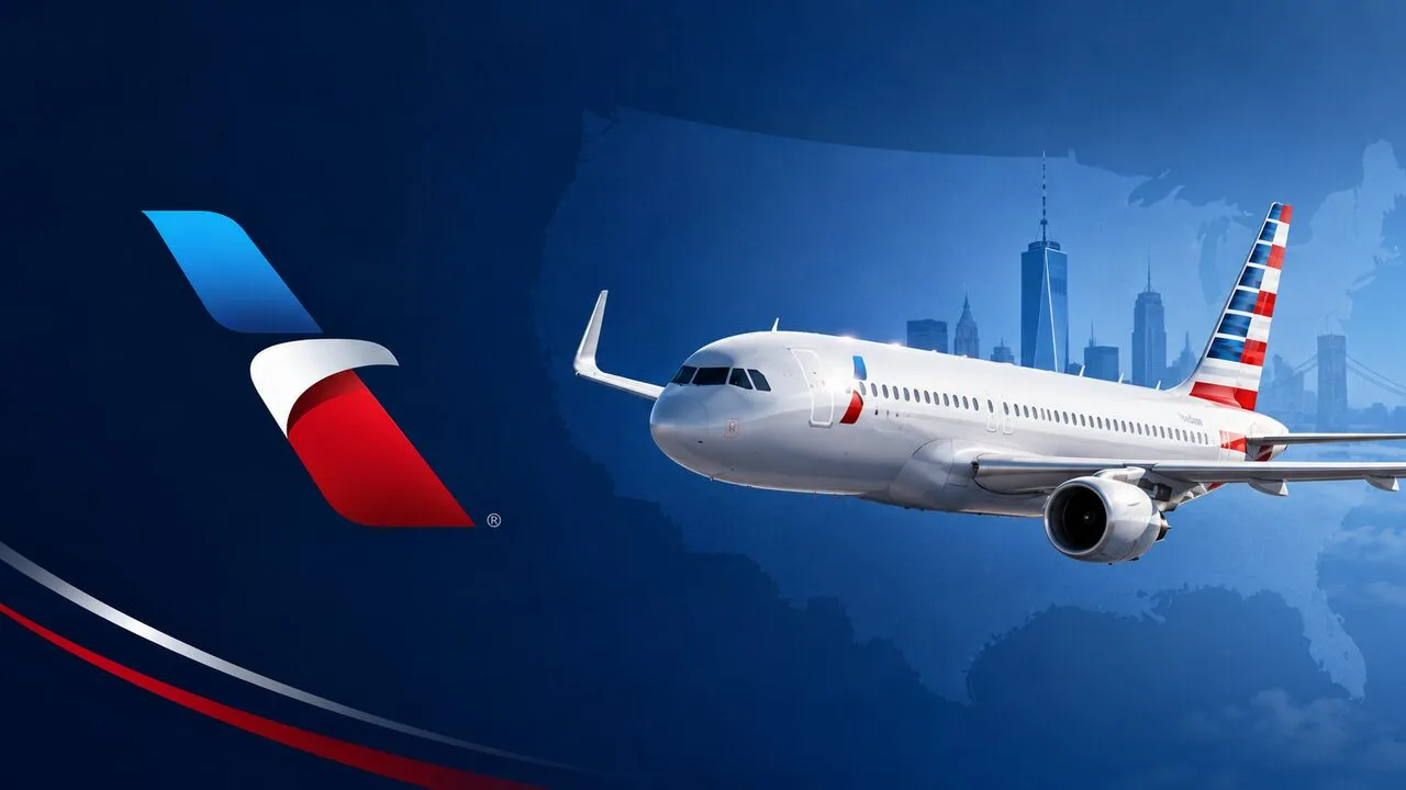 AAdvantage: guia completo do programa da American Airlines 6 Programa AAdvantage