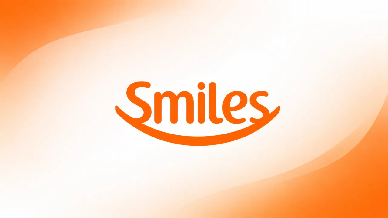 Smiles Uau Caixa 70% bônus: transfira pontos e ganhe milhas extras 4 Smiles Uau Caixa 70% bônus