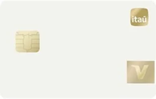 Visa Infinite Privilege