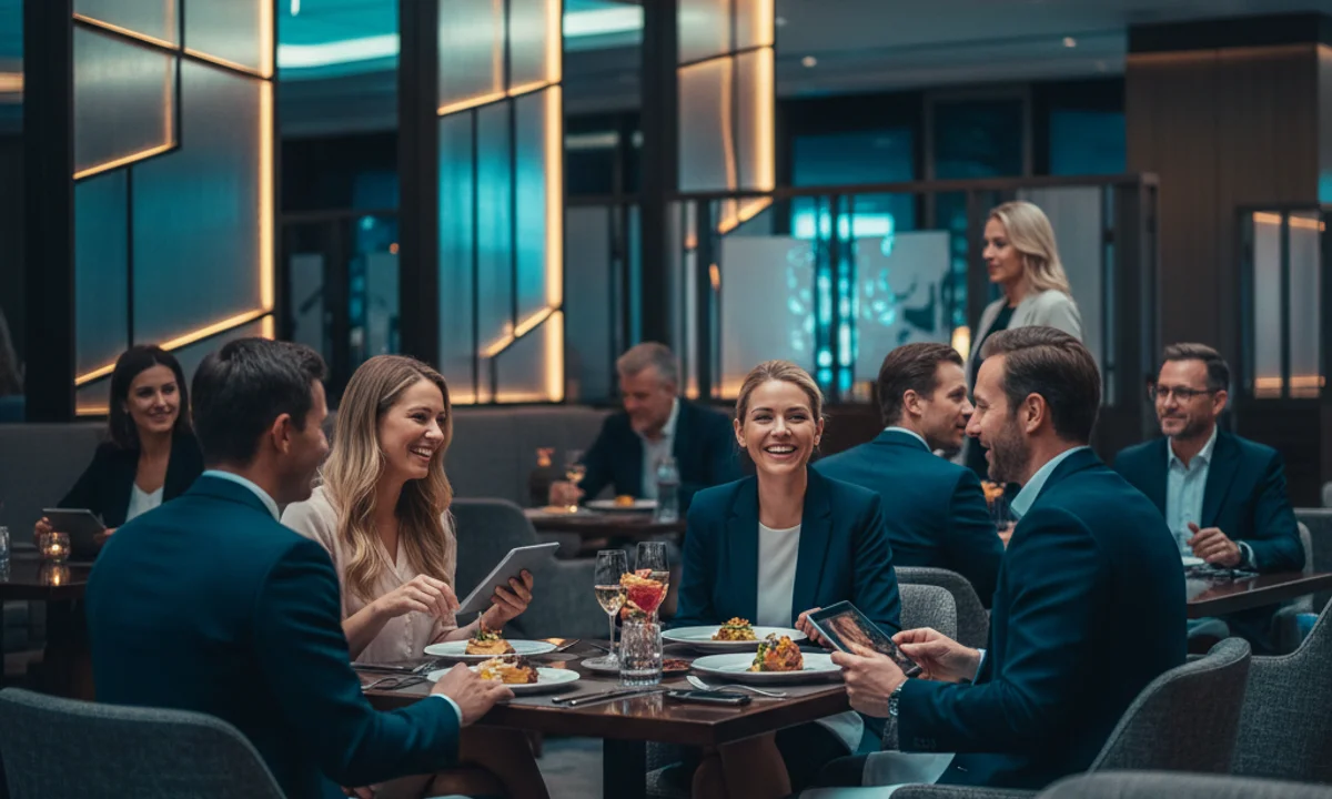 A Saideira volta a aceitar LoungeKey e Priority Pass: Entenda as Novas Regras! 7 A Saideira volta a aceitar LoungeKey e Priority Pass: Entenda as Novas Regras!