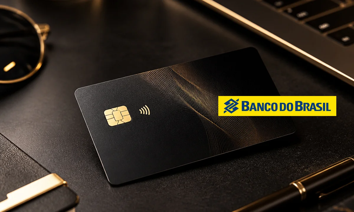 MÁ NOTÍCIA!! BB Confirma Aumento de Cartão BB Altus: O Que Você Precisa Saber 8 BB Confirma Aumento de Cartão BB Altus: O Que Você Precisa Saber