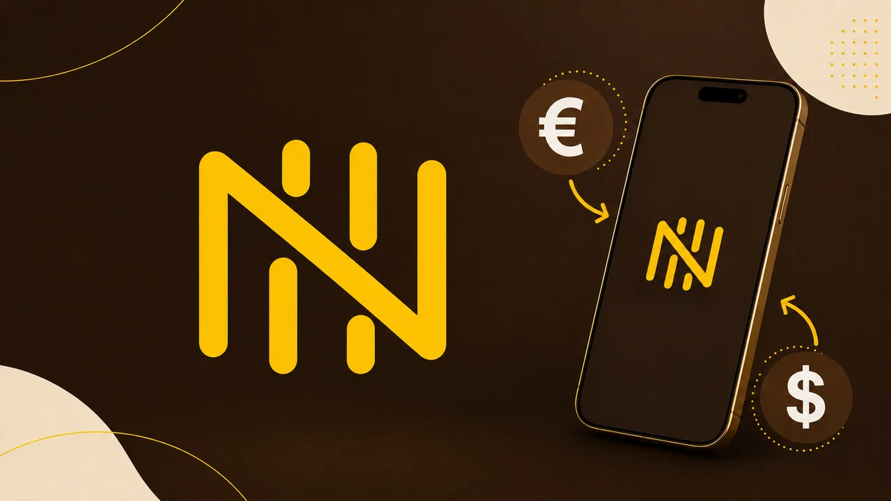 Muito bom! Promoção da Nomad oferece dólar ou euro com taxa zero para novos clientes
