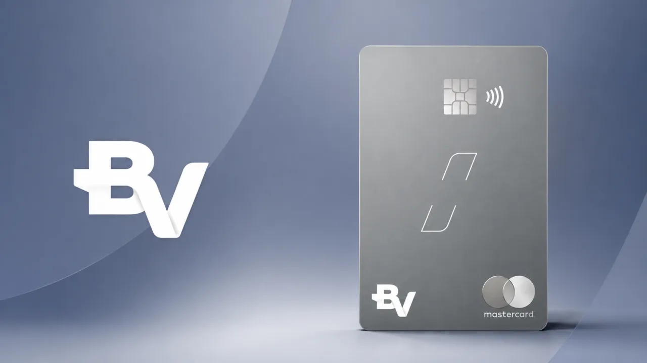 Cartão BV Mais Mastercard Platinum: review, cashback e benefícios 7 cartão BV Mais Mastercard Platinum