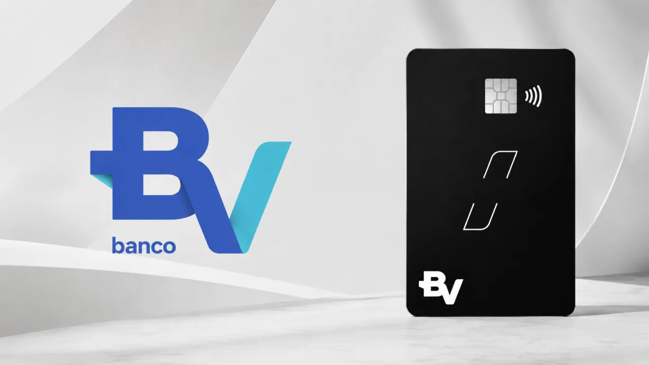 Cartão BV Único Mastercard Black: review, salas VIP e cashback 6 cartão BV Único Mastercard Black, Cartões Banco BV