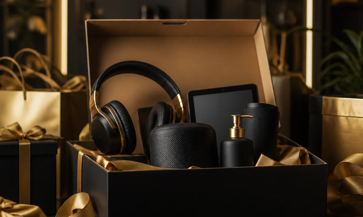 Garanta R$ 60 OFF em compras na Amazon