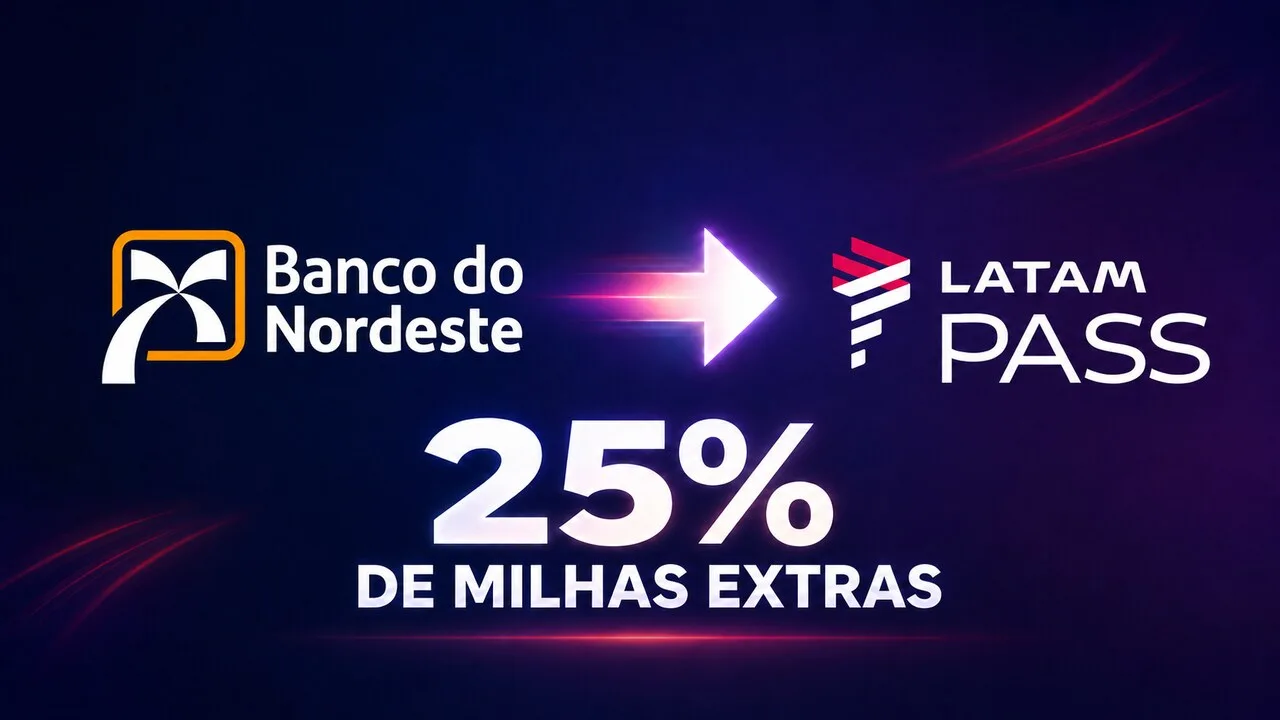 latam pass banco do nordeste 25 bonus 1280x720 1