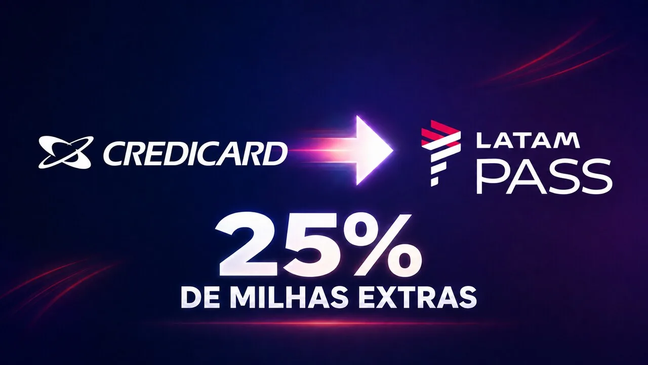 latam pass credicard 25 bonus 1280x720 1