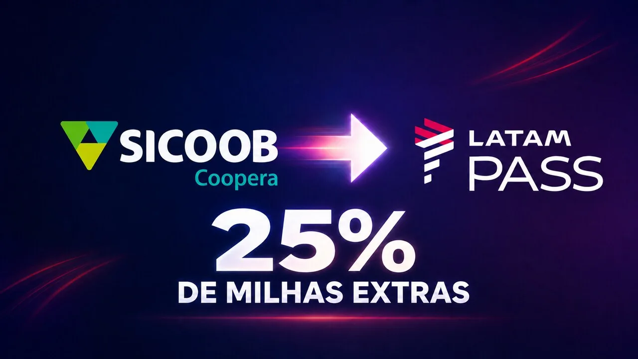 latam pass sicoob coopera 25 bonus 1280x720 1