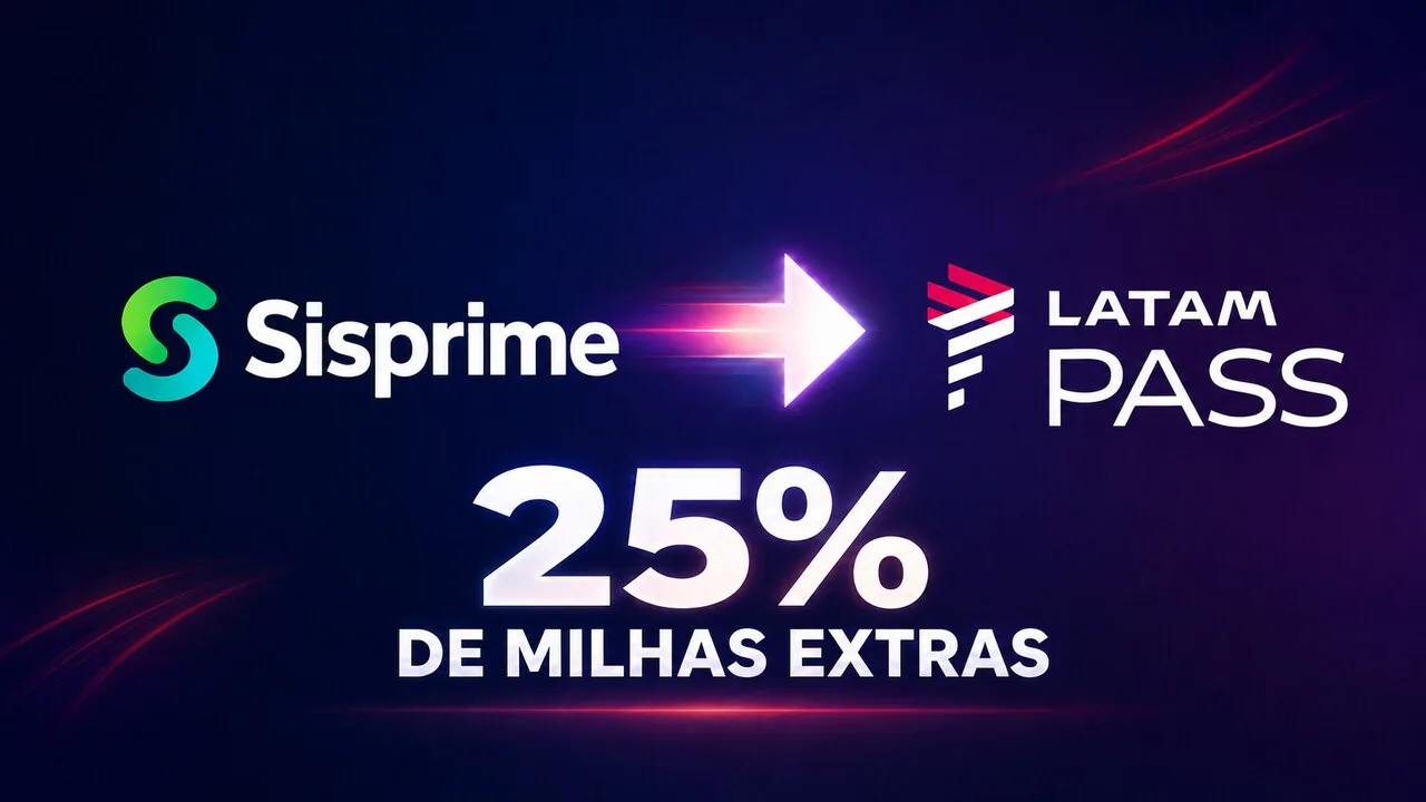 latam pass sisprime 25 bonus 1280x720 1