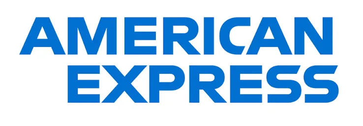 Bandeiras de cartão: Visa, Mastercard, Elo ou Amex? 4 logo amex