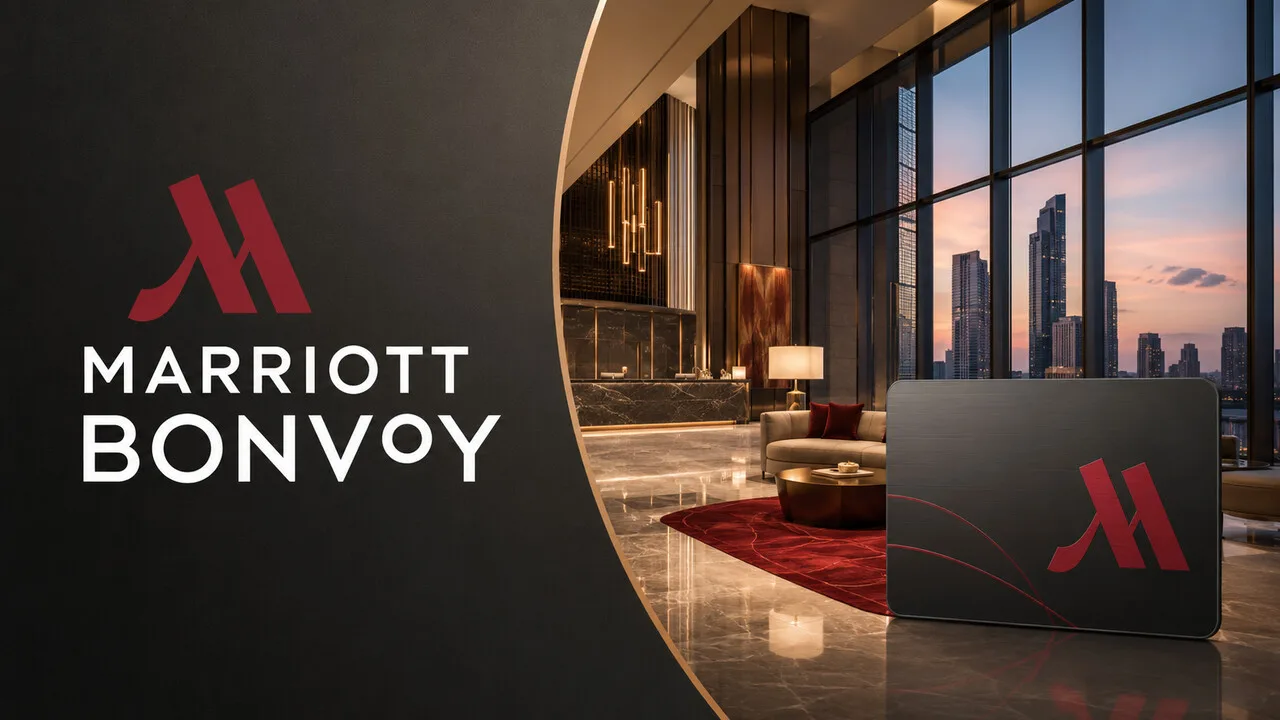 Comprar pontos Marriott Bonvoy vale a pena? Como calcular antes da promoção