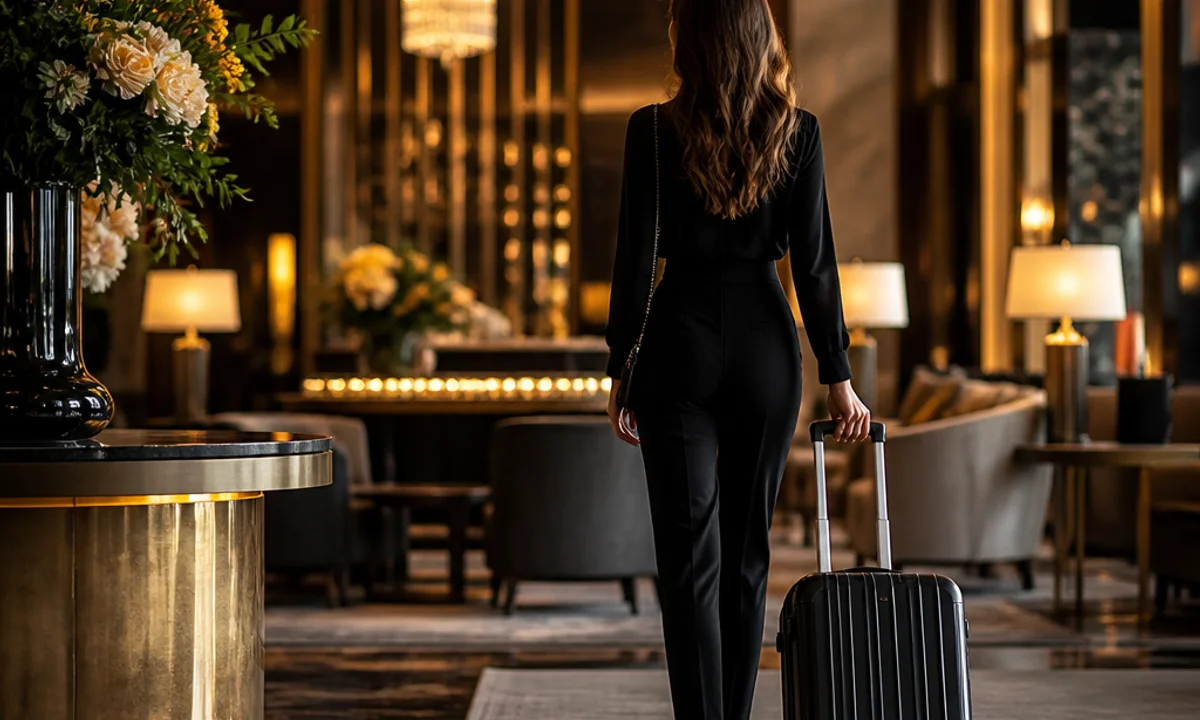 Marriott Bonvoy Lança Promoção de Compra de Pontos!
