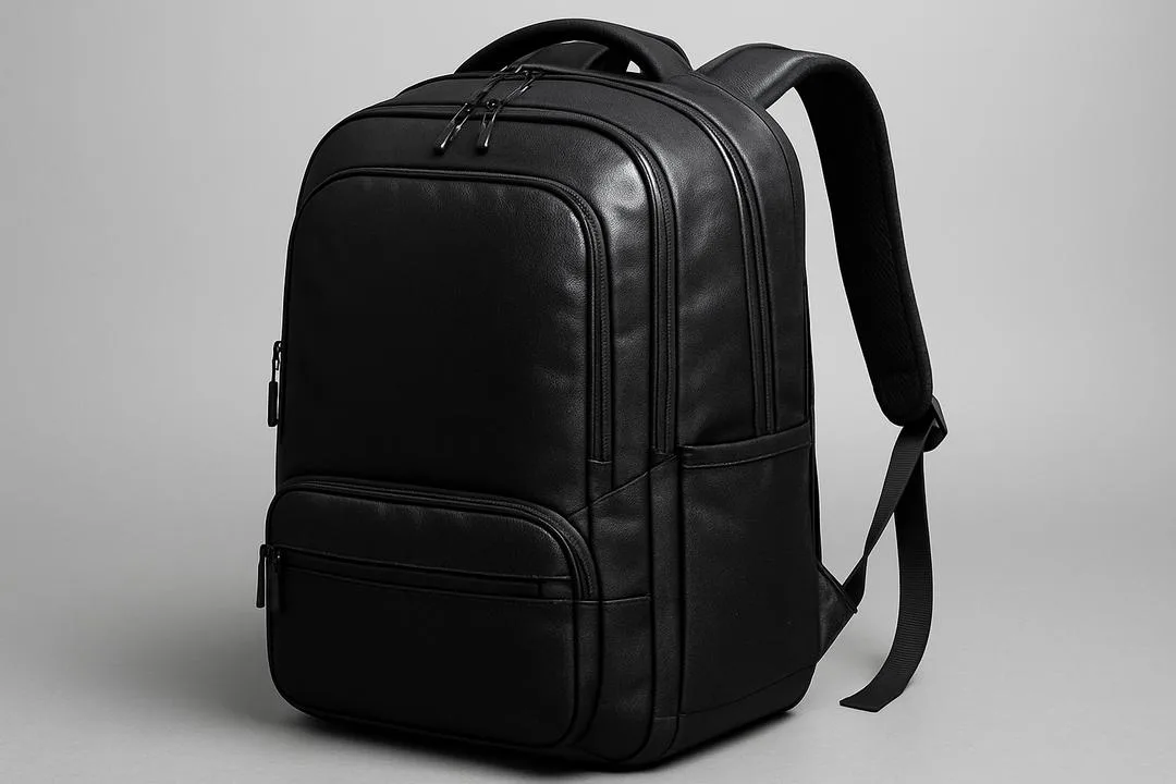 Mochila de Viagem AREYTECO: Vale a Pena em 2026?
