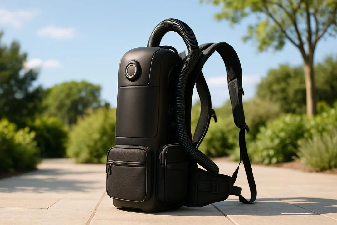 Mochila Vacpack: A Melhor Opção para Viagens em 2026! 2 Mochila Vacpack: A Melhor Opção para Viagens em 2026!