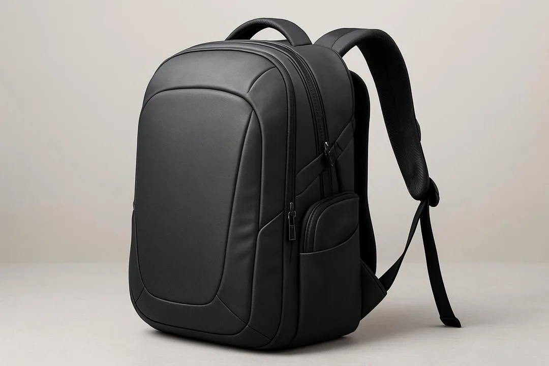 Mochila Viagem Ergonômica: Vale a Pena em 2026?