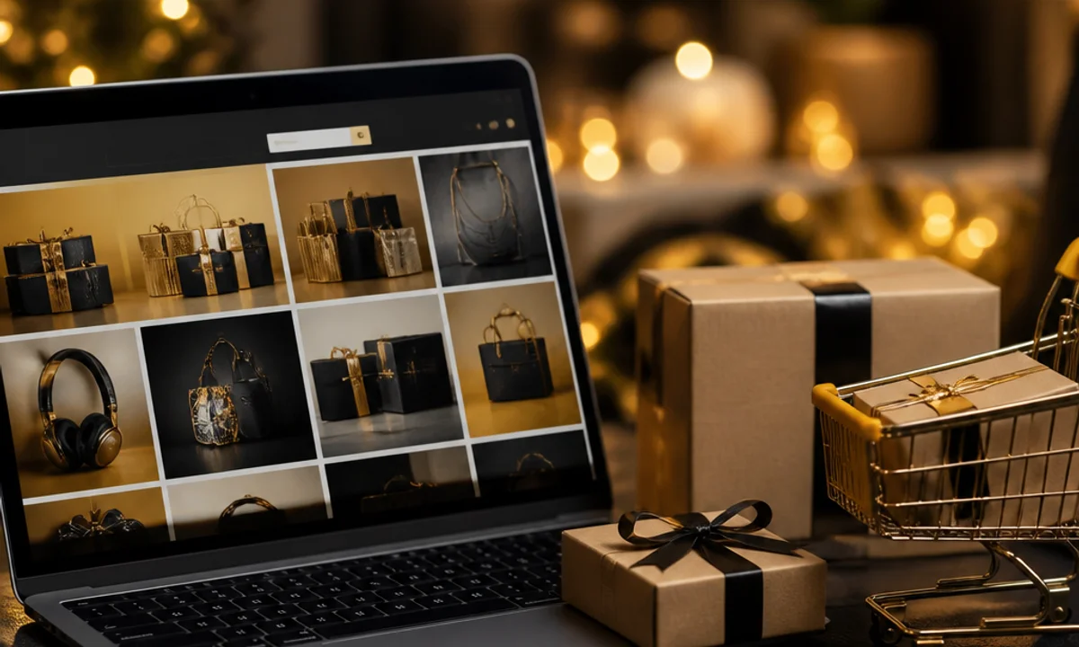 Novo cupom 8.8 Amazon! Ganhe 10% OFF em suas compras