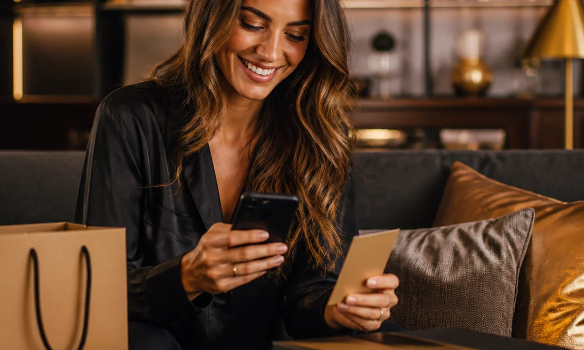 Novo cupom Amazon garante R$ 100 OFF em compras acima de R$ 999