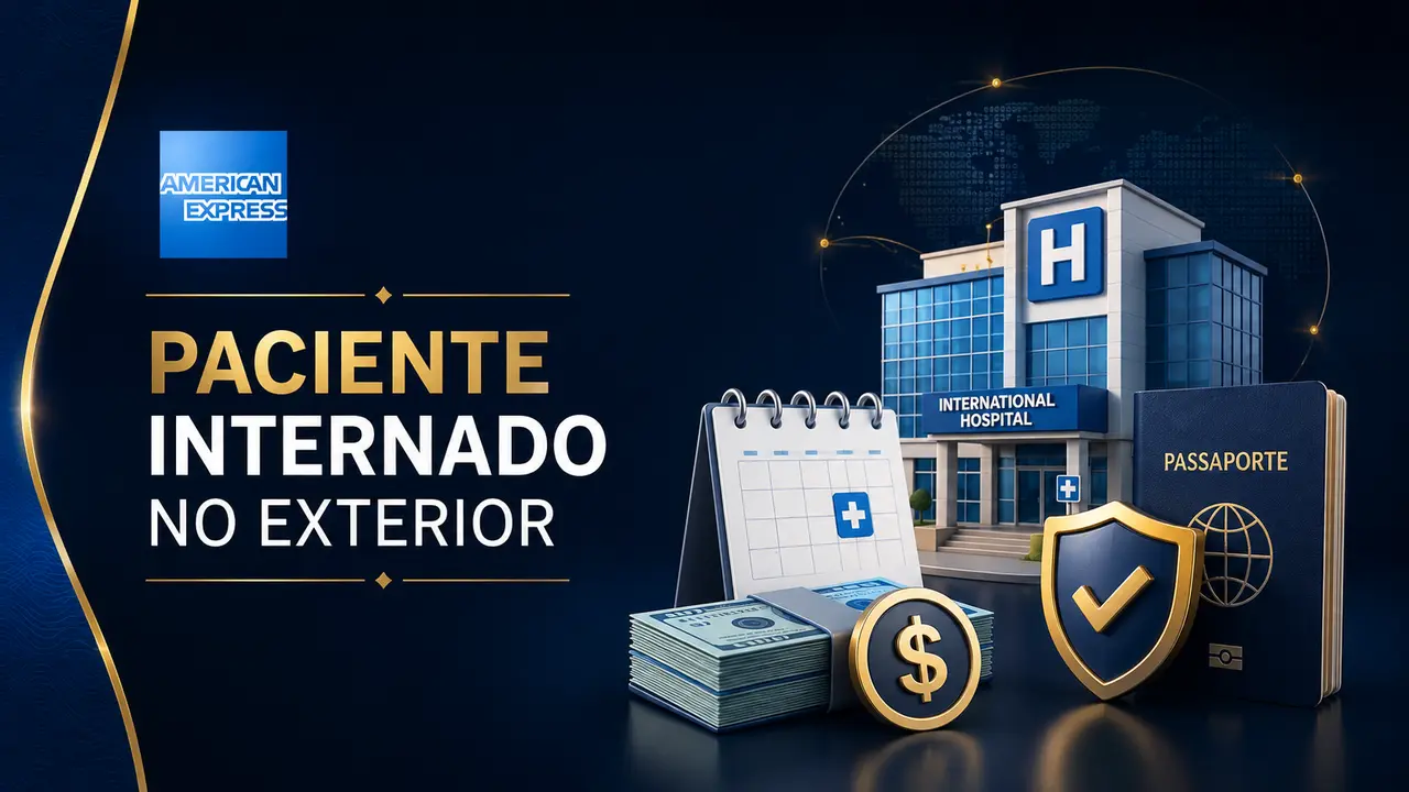 paciente internado exterior