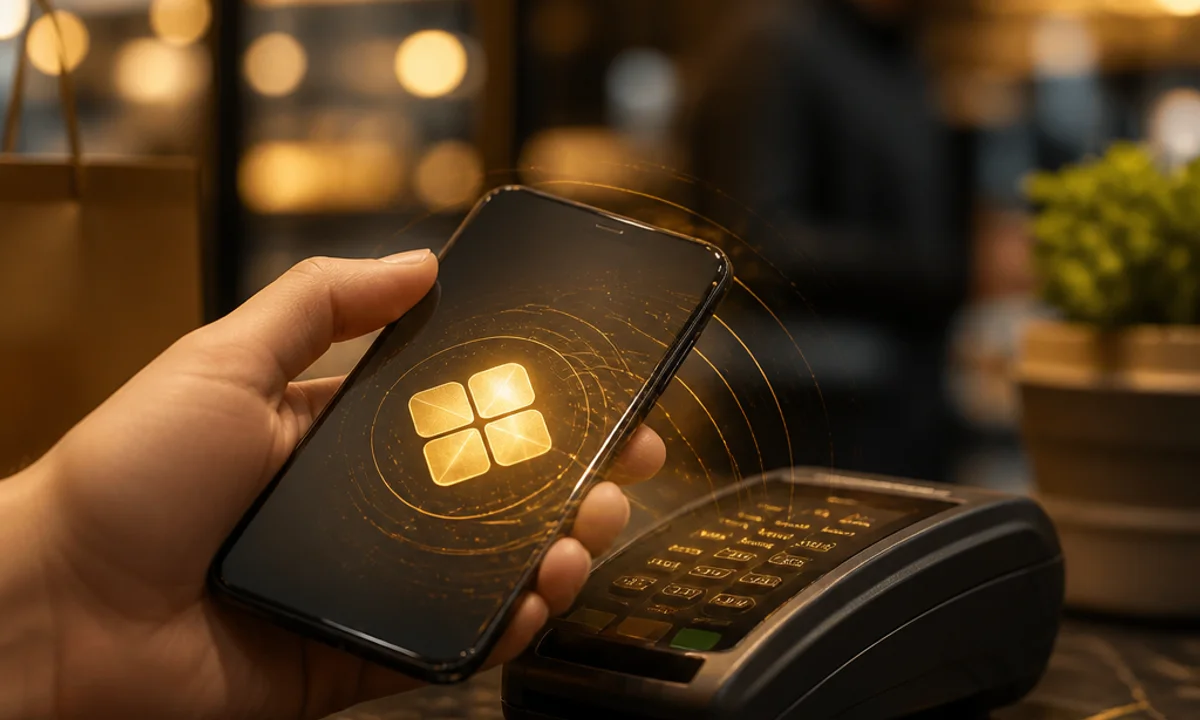 Pix Offline: BC Anuncia Nova Era com Transações Sem Internet e Imposto Automático 6 Pix Offline: BC Anuncia Nova Era com Transações Sem Internet e Imposto Automático