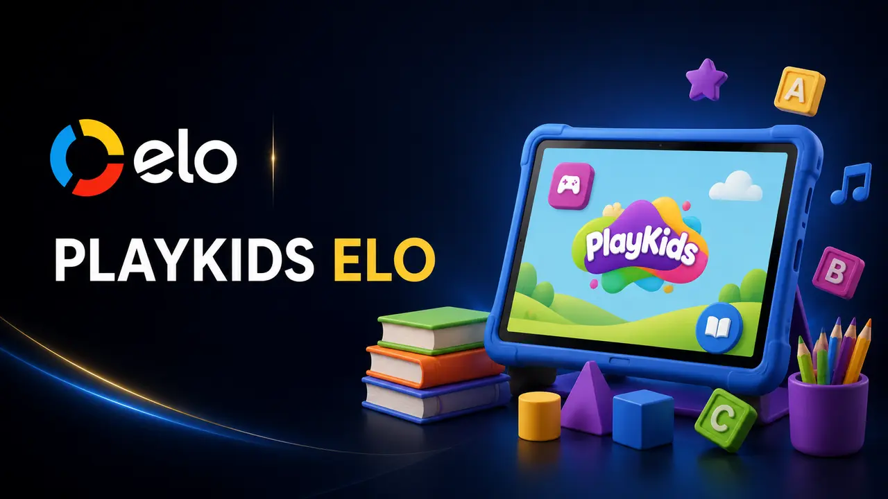 PlayKids Elo: como ativar a assinatura grátis 8 PlayKids Elo