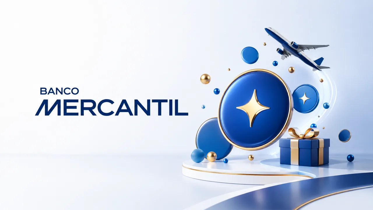 Programa Sempre Mais Banco Mercantil: guia completo 6 Programa Sempre Mais Banco Mercantil