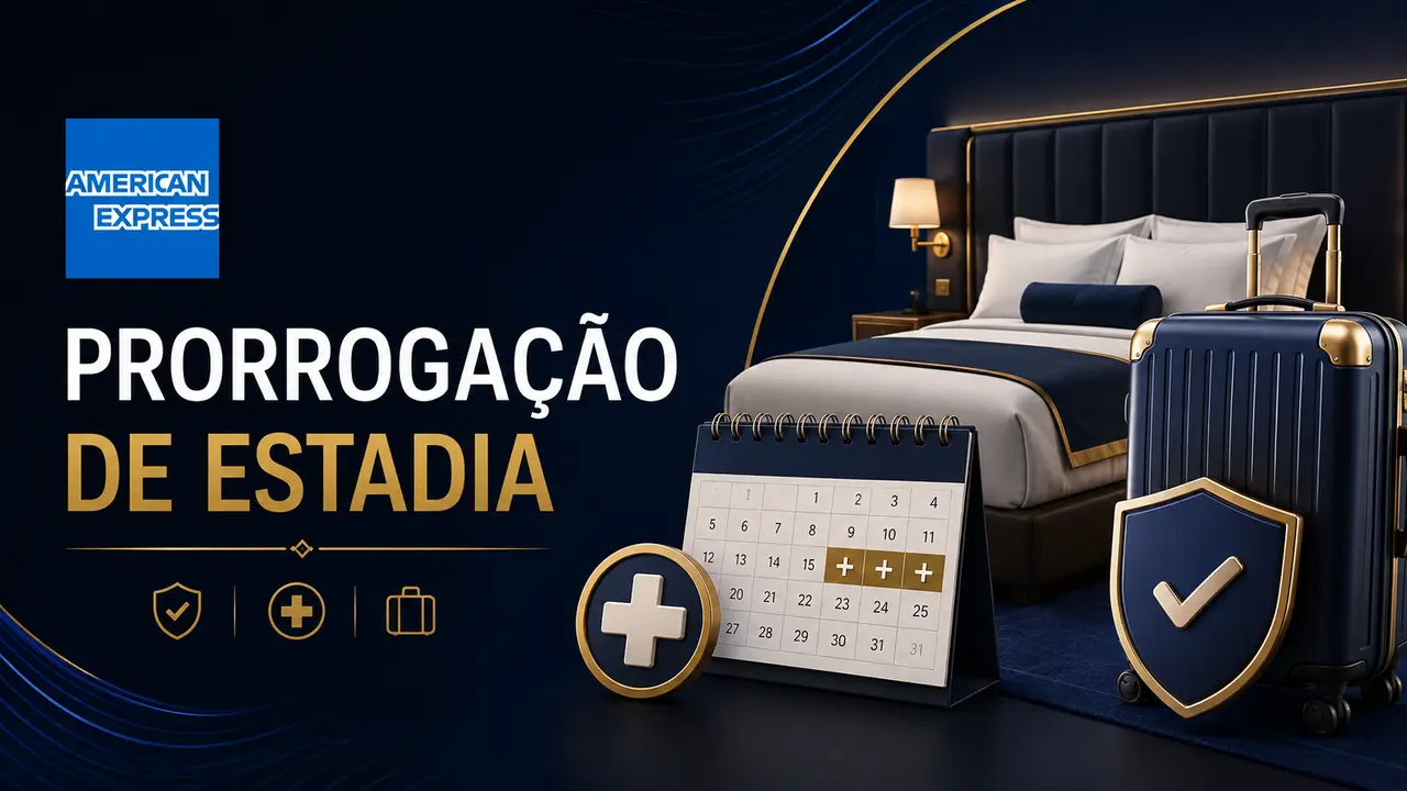 prorrogacao estadia