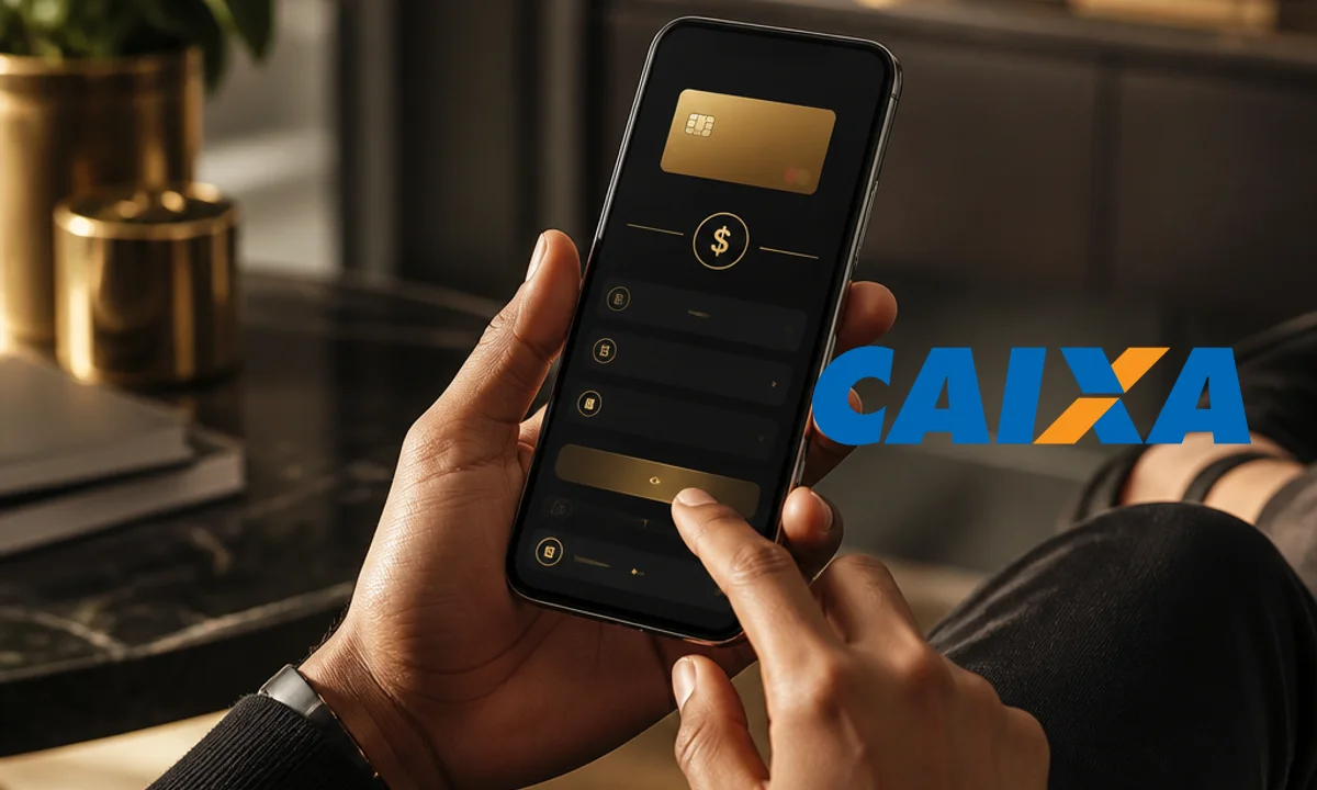 Caixa Tem: Entenda a Tarifa para Realizar Transações no App