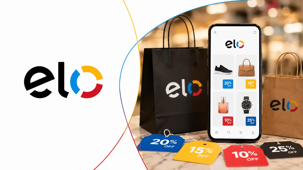 Use Elo: como cadastrar o cartão, resgatar ofertas e cupons