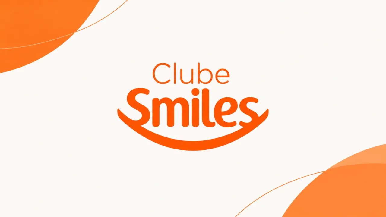 18.000 milhas Clube Smiles