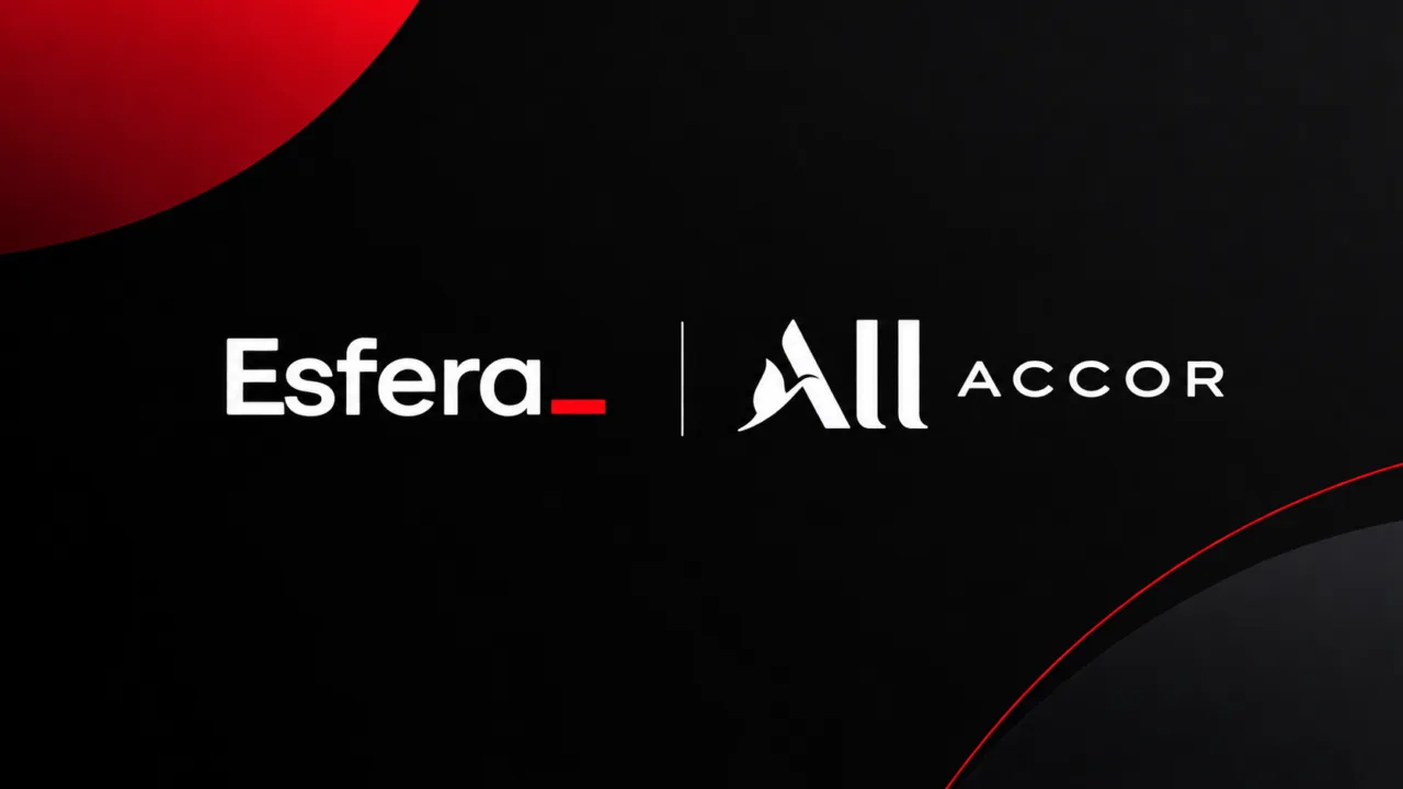 ALL Accor 30% de bônus